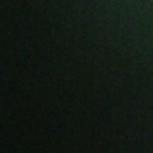 Meet your Posher, Testingrc